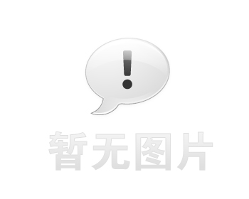 朔州瓷砖空鼓维修推荐靠谱商家之瓷砖松动维修洗衣房地砖起拱推荐哪个公司？推荐诚匠小爱修缮